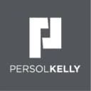 PERSOLKELLY eHub