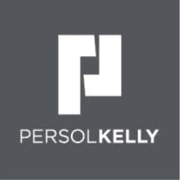 PERSOLKELLY eHub