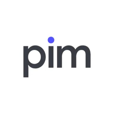 pim