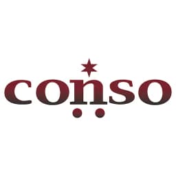 Conso Management