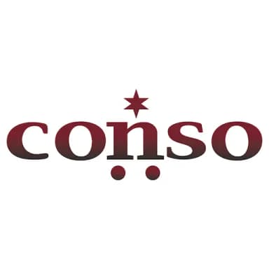 Conso Management