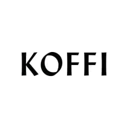 KOFFI