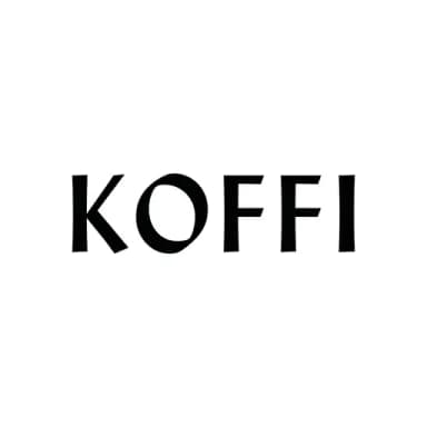 KOFFI