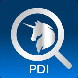 Unicorn PDI