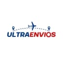 Ultra Envios