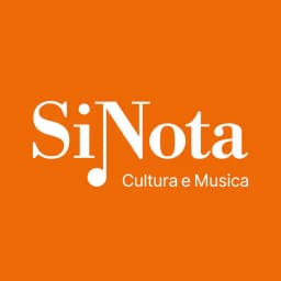SiNota