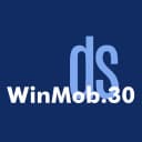 dsWinMob30