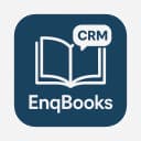 Enq Books