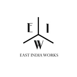 East India Works