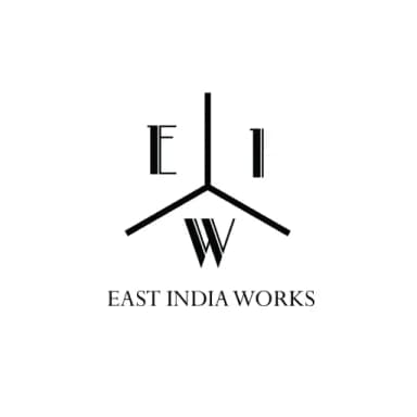 East India Works