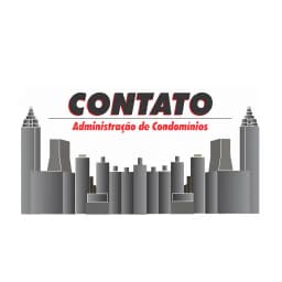Contato JF