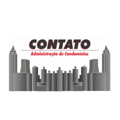Contato JF