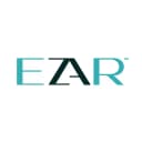 Ezar Operations