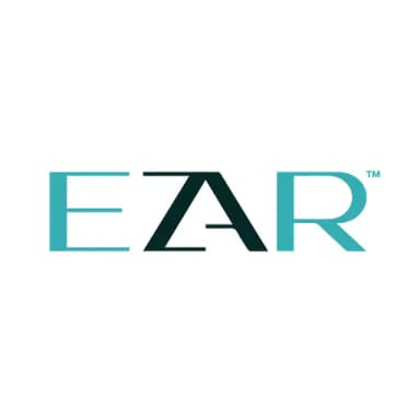 Ezar Operations