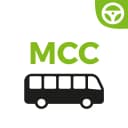MCC Driver App