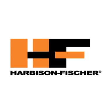 HarbisonFischer