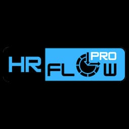 HRFlowPro