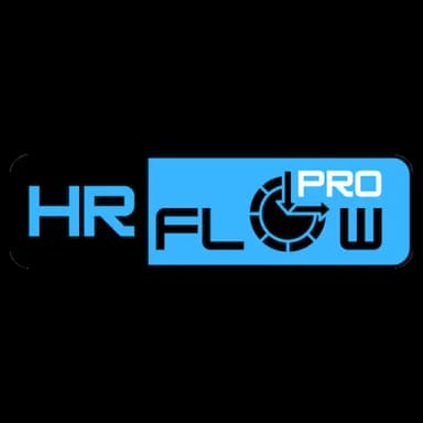 HRFlowPro