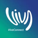 vivaconnect