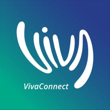 vivaconnect