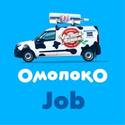 Omoloko Job