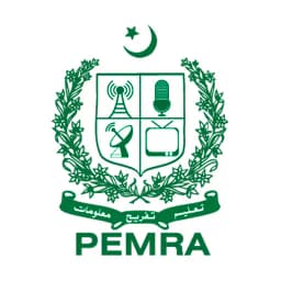 PEMRA