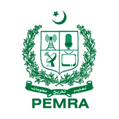 PEMRA