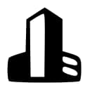 Launchpad Spaces