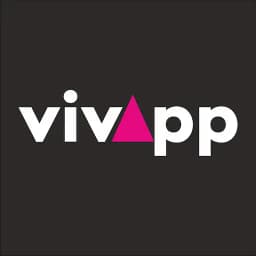vivapp