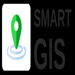 SMART GIS