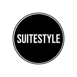 suitestyle