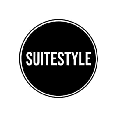 suitestyle