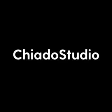 Chiado Studio