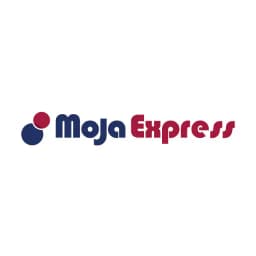 Moja Express