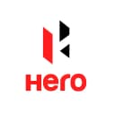 Hero Service App