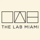 LAB Miami