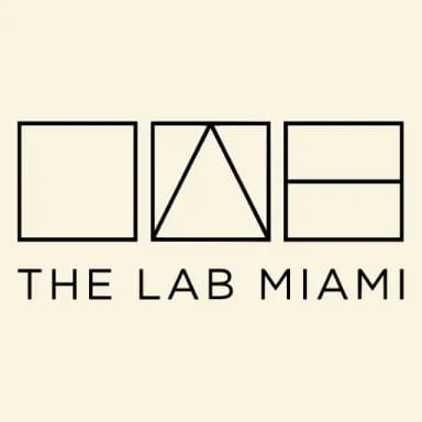 LAB Miami