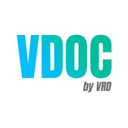 VDOC by VRD