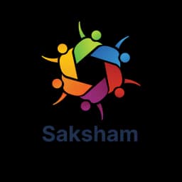 Saksham