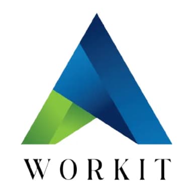 Workit