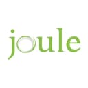 Joule Spark