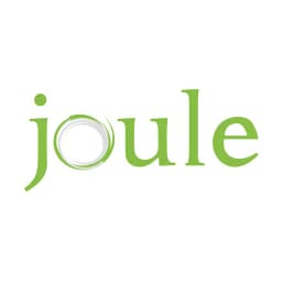 Joule Spark
