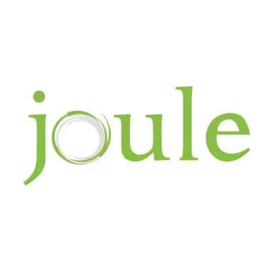 Joule Spark