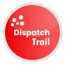 Dispatch Trail