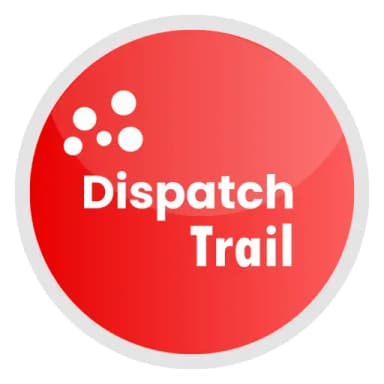 Dispatch Trail