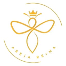 Abeja Reina