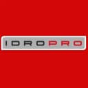 IdroPro