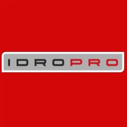 IdroPro