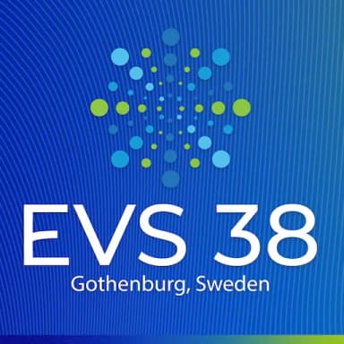 EVS 38
