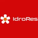 IdroRes